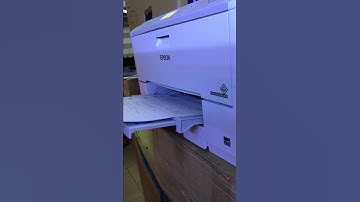 Máy in Thiệp cưới siêu nhanh 2 mặt tự động