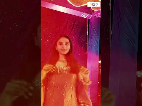 # shorts # video # ishk bala love song✨