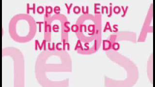 Westlife  Have You Ever 