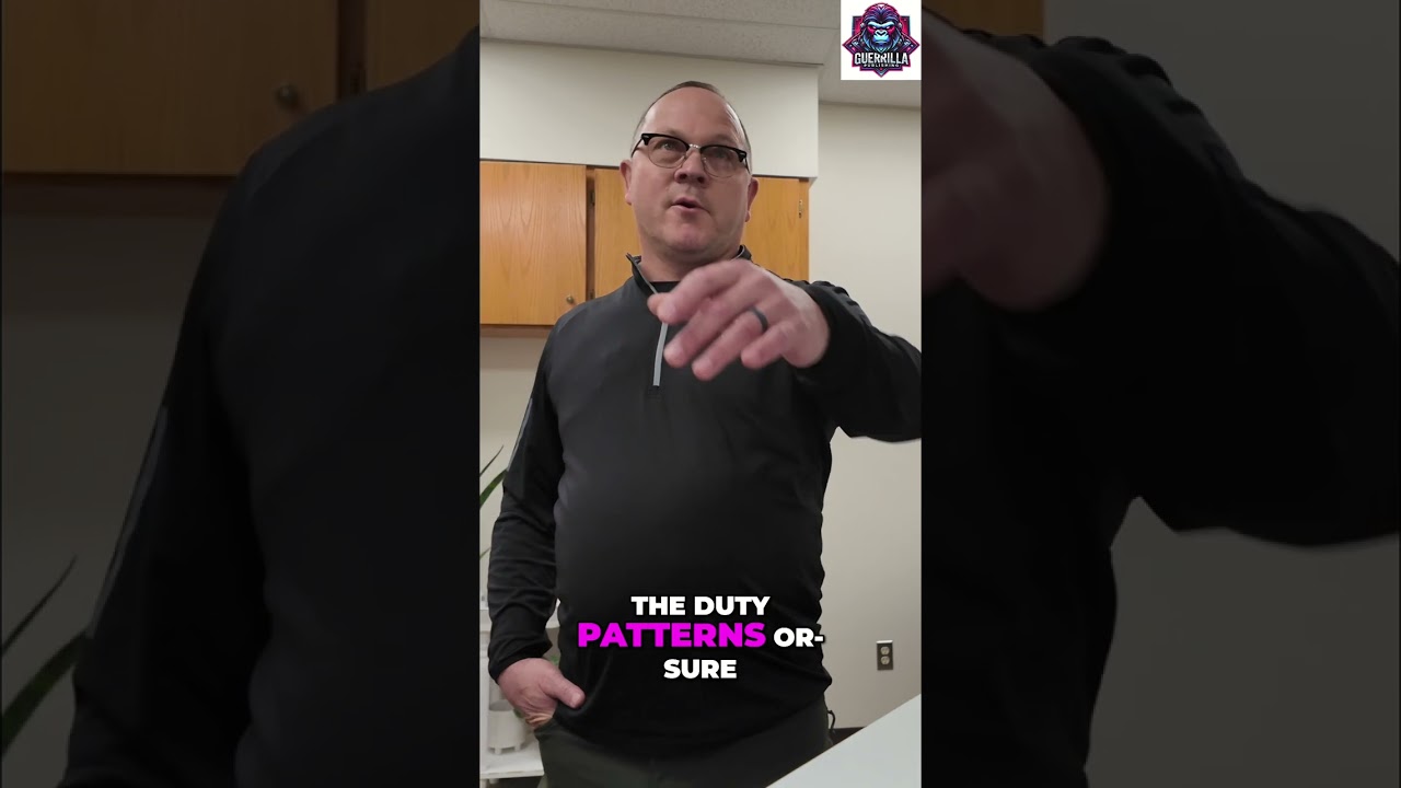 Sallisaw Superintendent Agrees to Parent Meeting After Unspecified School Incidents