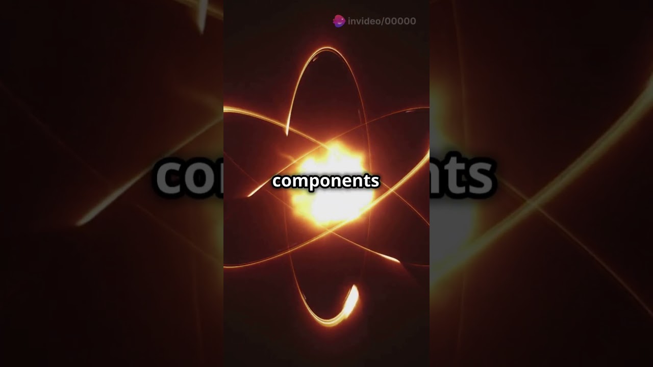 When Photons Collide!!!