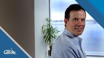 Flood Hazard Mapping Technology & Profitable Flood Business