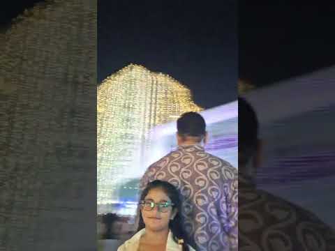 ##punjabisong #trending #dance #viralreels #latest #diwaliparty #enjoy #fatherdaughtertime