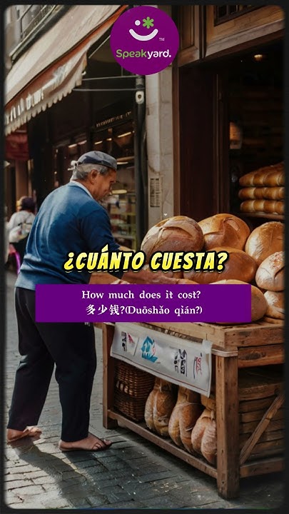how-to-say-how-much-does-it-cost-in-spanish-common-spanish-phrases