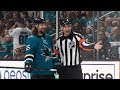 Wes McCauley On Life Of An NHL Referee | Home Team Heroes
