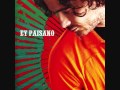 Raly Barrionuevo | Ey Paisano | Chacarera del Mishki Mayu