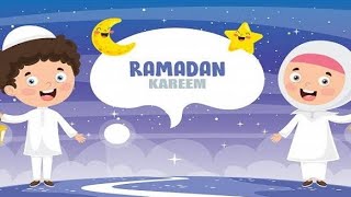 فضل شهر رمضان،فضل الصيام