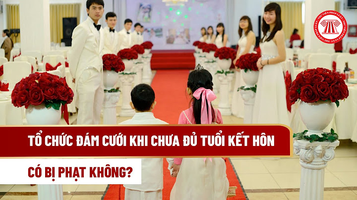 Kết hôn được nghỉ bao nhiêu ngày theo năm 2023 năm 2024