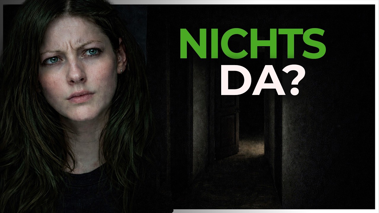 Hier baut dein Gehirn Angst – ganz ohne Gefahr