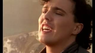 Tears For Fears - Shout (Instrumental Version)