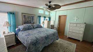 Del Tura Home for Sale - 1251 Buena Vista Dr - Please call Sales Office for Details - 239-731-3330