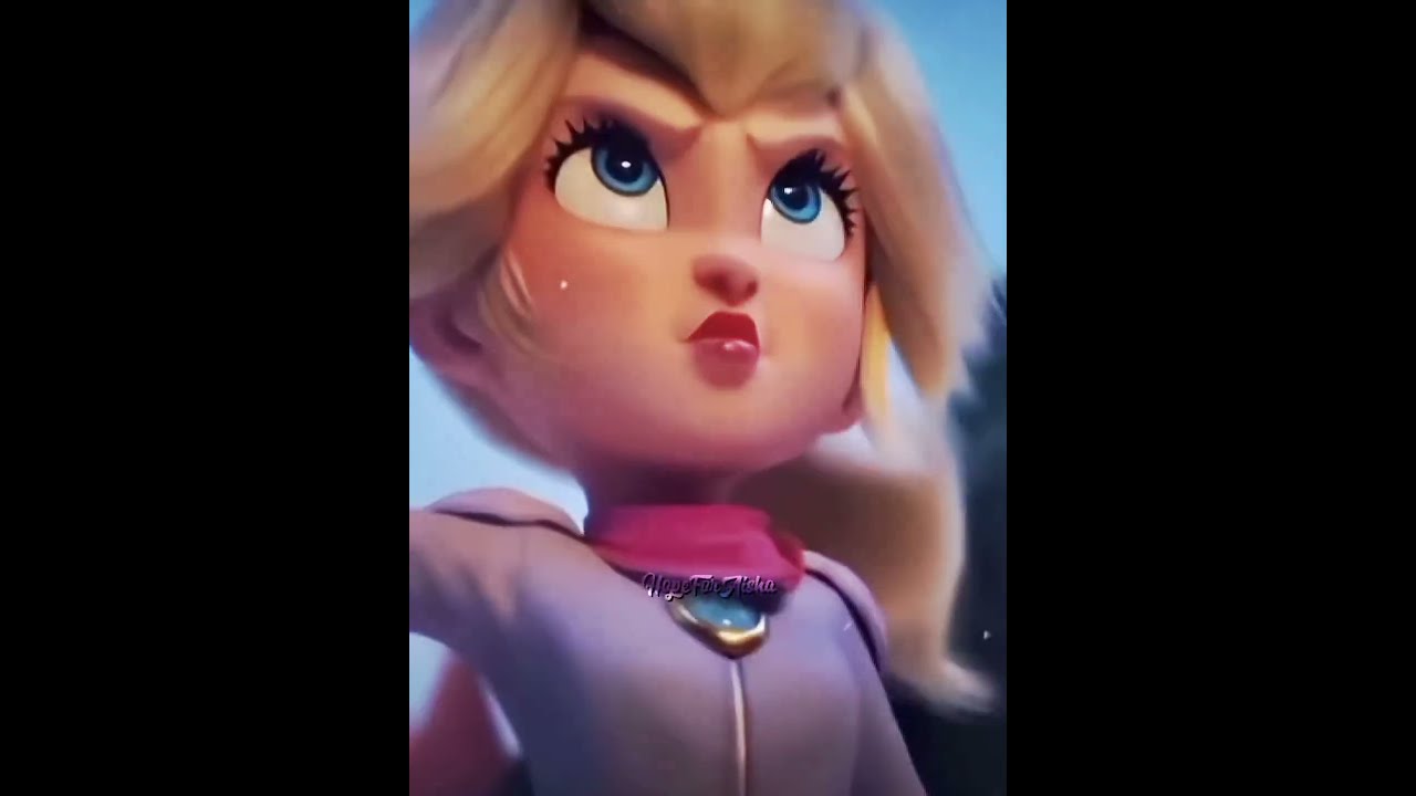 When They Re The Better Blondes