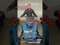 #MotoSport100Limites #IndyVR1850 #Motoneige2024 #RabaisExceptionnel #PolarisCanada