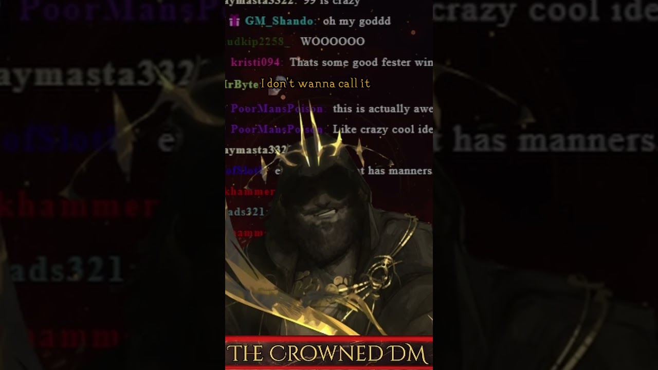 What New Players Learn #dungeonmaker  #livestream  #pf2e #homebrew  #ttrpg #fantasy