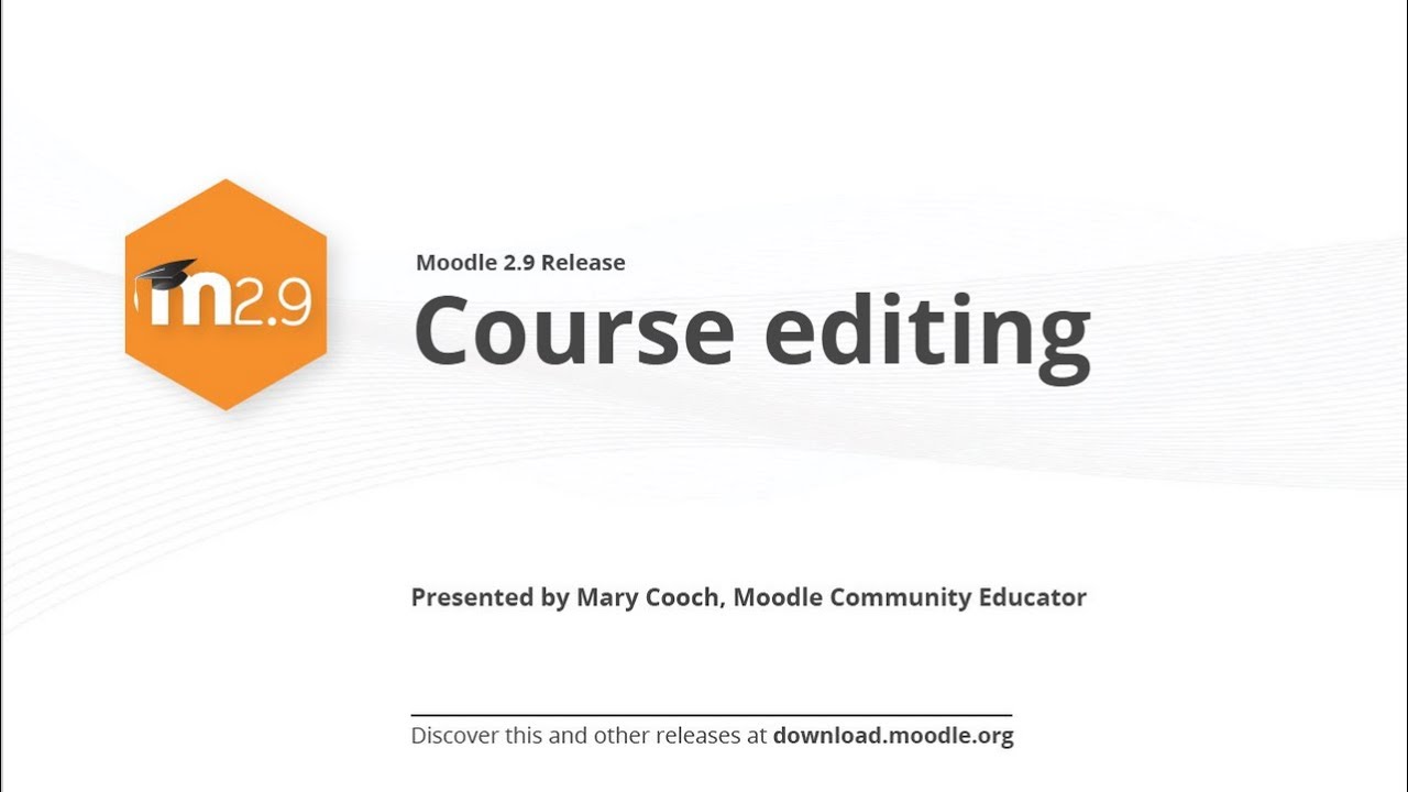 мудл ютуб. Moodle. Moodle 3. аналитика moodle. мудл 2.