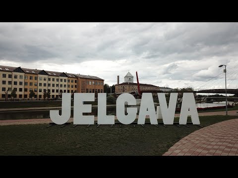 Video: Kas ir 91. daļas lidojums?