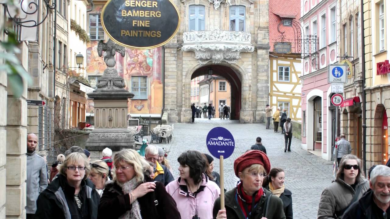 EuropeCruiseExperts.com: Escorted France River Cruise with Cruise Expert Rhonda Parker