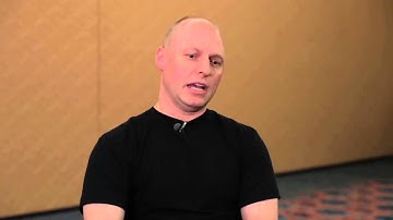 Performance and Traffic with SolarWinds Network Performance Monitor and NetFlow Traffic Analyzer