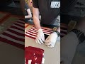 How to Make USA Candy 🦅🍭
