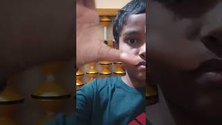 "Maths is Magic!" #abacus #multiplicationtricks #yt