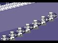 【MOD】ひどい忍者を本家リズム天国に移植してみたかった