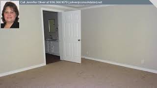 150 Laurel Drive video tour