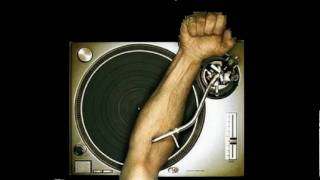 MARTIN SOLVEIG -  ROCKING MUSIC 2011( FABIO EXCITED REMIX )