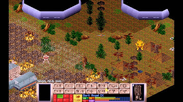 OpenXcom: UFO Redux - Part 82