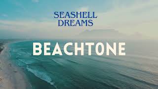 BeachTone - Seashell Dreams