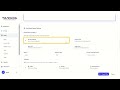 How to Create an Offer in TrackOG | Step-by-Step Guide | India's 1st AI-Powered Performance Platform
