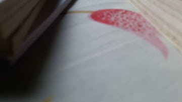 COTEXTUAL DIMENSIONS OF DEMOCRATIC  DECENTRALISATION POLITICAL  CONSTITUTIONAL AND  ADMINISTRATIVE