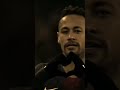 The prince who never became the king 👑👑👑👑 11 #edit #edits #viral #edits #viral #viralshort