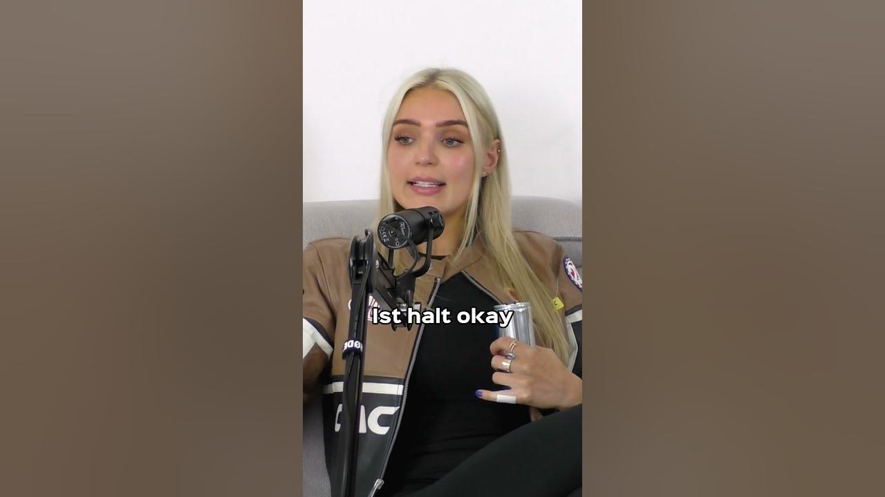 Was zeigt Alexisshv alles auf OF ? 🔞 shorts YouTube