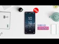 Premium MIUI 12 Theme | Latest and Beautiful MIUI 12 Theme With Advanced Customization