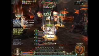 990605-8S(23,13)S-治
