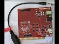 [LIVE] MODs and S3Ms straight from my 486 with a PicoGUS