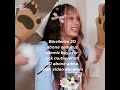 ayayayyaaa cok mutluyummm #ytdayibenionecikarnolur #blackpink
