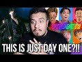 BTS: Dynamite & IDOL REACTION [Tonight Show Jimmy Fallon]