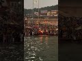 गंगा मैया #harhargange #ganga #gangamaiya #gangaaarti #jaibajrangbali #jaimatadi #jaishreeram