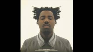 Sampha - In-between and Overseas