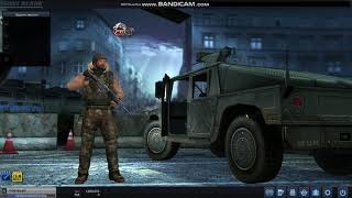 PointBlank - Открытие 13 Бонусных коробок 4Game.