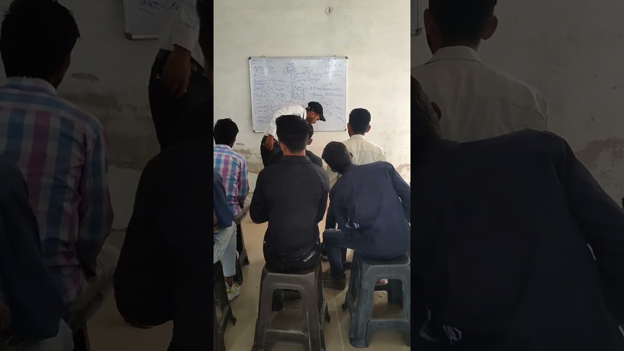 asort motivational speech