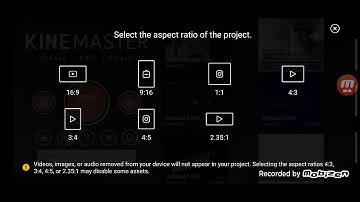How To Make Windows Server 2003 effects Part 3 Finał