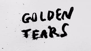 Kim Krans - Golden Tears (Official Audio)