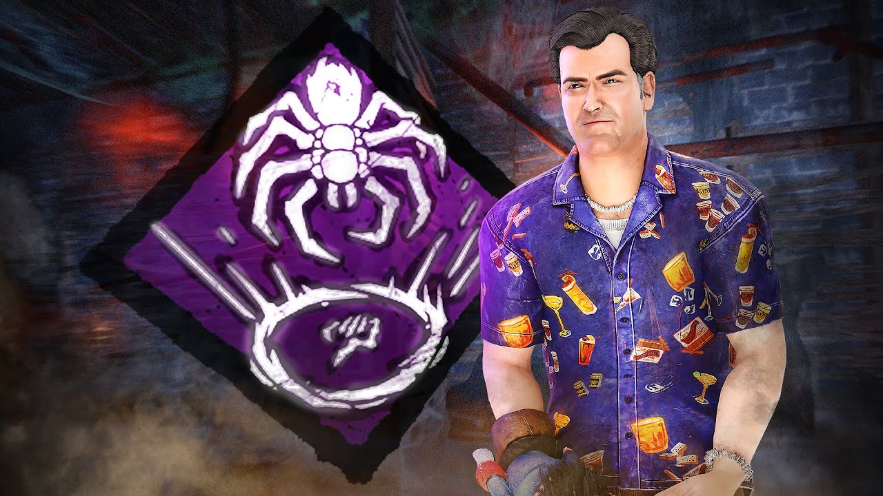 The Sad FAILURE Of Invocation Perks - YouTube