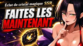 Ne Ratez Pas Ça Farm De Stuffs Sr Gratuit Sur La Mise À Jour 1.5
