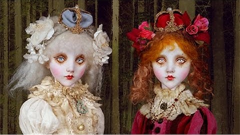 「不思議の国のアリス」の世界へ！映画『アリス・イン・ドリームランド』予告編（15秒版）