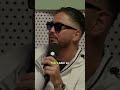 Kalim Ist Platin Kunde Bei Prada Reezy Rap Deutschrap Interview Kalim Prada Peso Frankfurt mp3