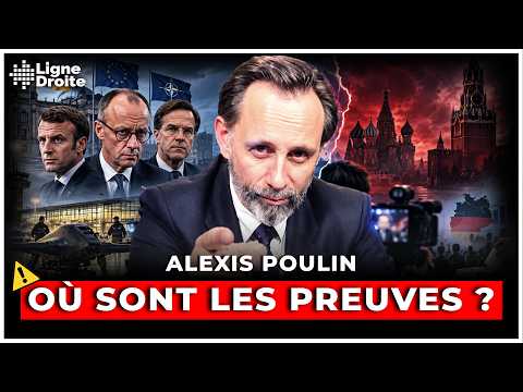Poulin ok