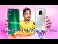 Huawei Nova 7i VS Xiaomi Redmi Note 9 Pro | Sinhala Compare | SL Section - Huawei Nova 7i VS Xiaomi Redmi Note 9 Pro | Sinhala Compare | SL Section